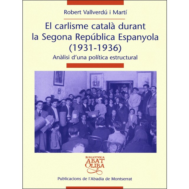 El carlisme catala durant la segona republica esp.pdf