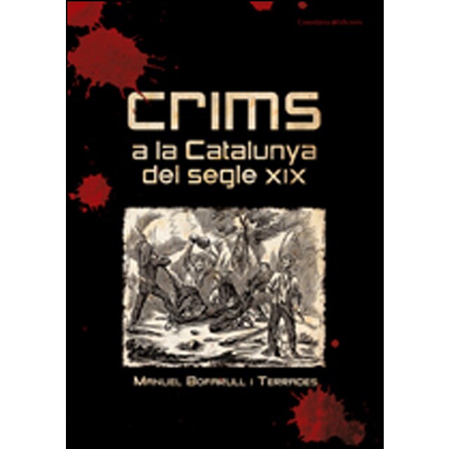 Crims a la catalunya del segle xix.pdf