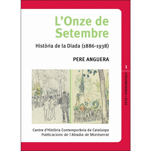 Lonze de setembre.pdf