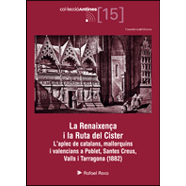 La renaixenca i la ruta del cister.pdf