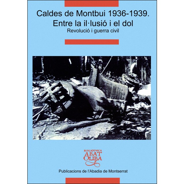 Caldes de montbui 1936-1939.pdf