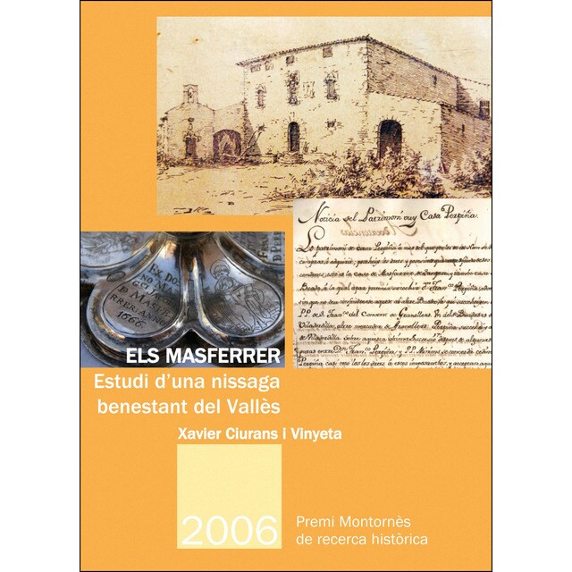 Els masferrer.pdf
