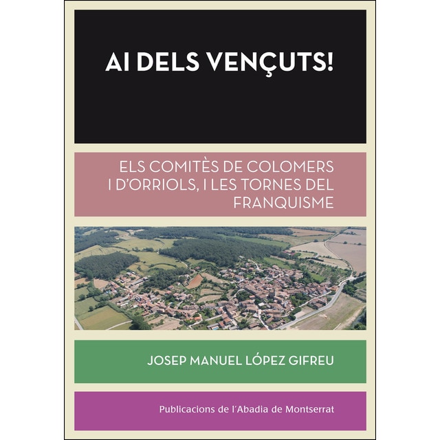 Ai dels vencuts!.pdf