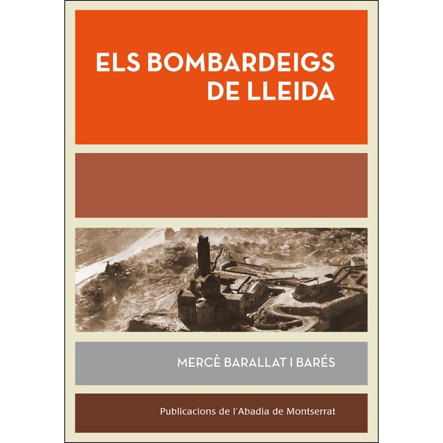 Els bombardeigs de lleida.pdf