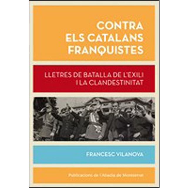 Contra els catalans franquistes.pdf