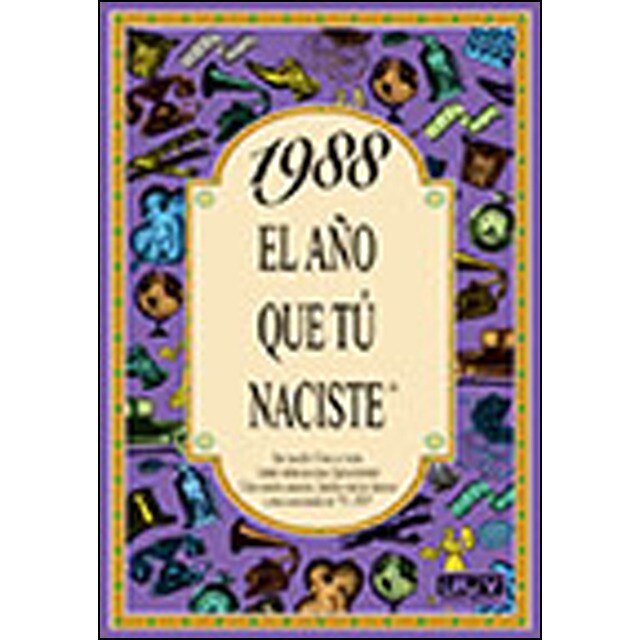 1988 el año que tu naciste.pdf