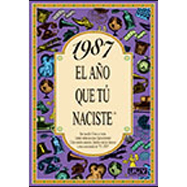 1987 el año que tu naciste.pdf