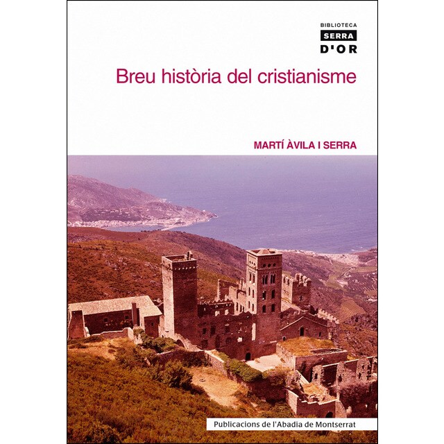 Breu historia del cristianisme.pdf