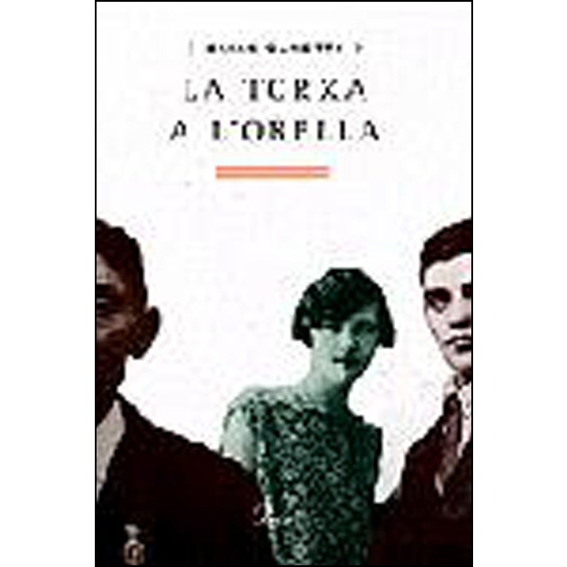 La torxa a lorella.pdf