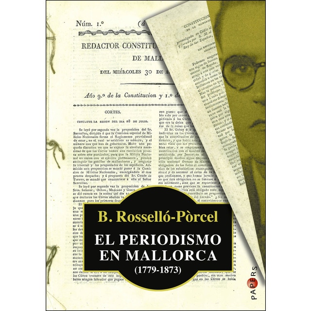 El periodismo en mallorca.pdf