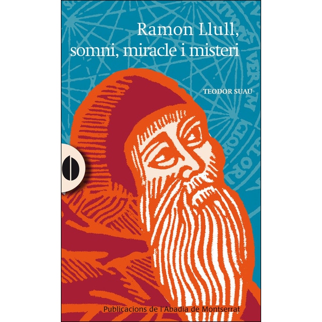 Ramon llull somni miracle i misteri.pdf
