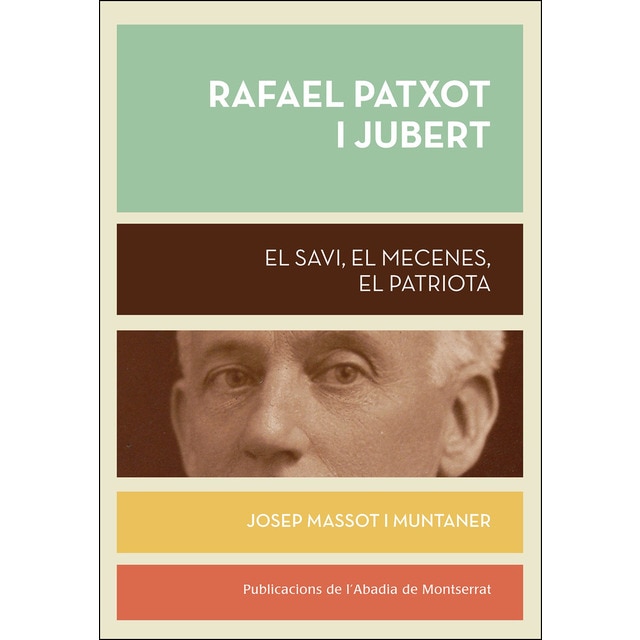 Rafael patxot i jubert.pdf
