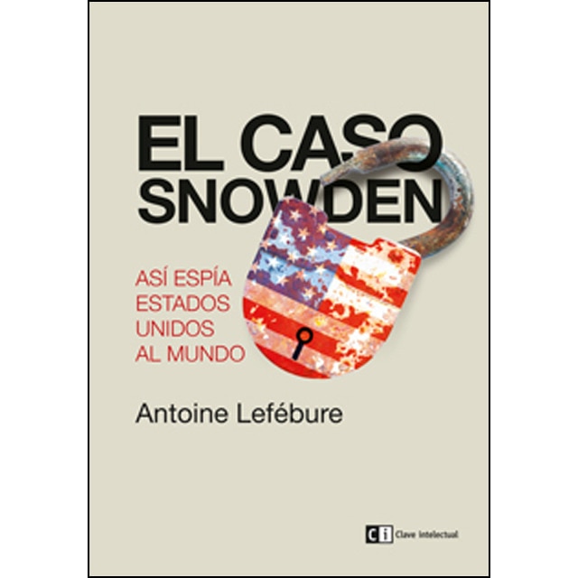 El caso snowden.pdf