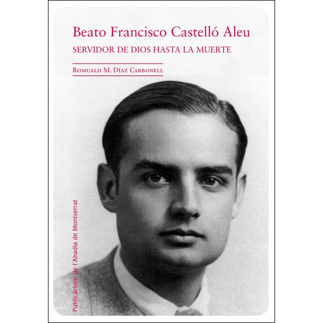 Beato francisco castelló aleu.pdf