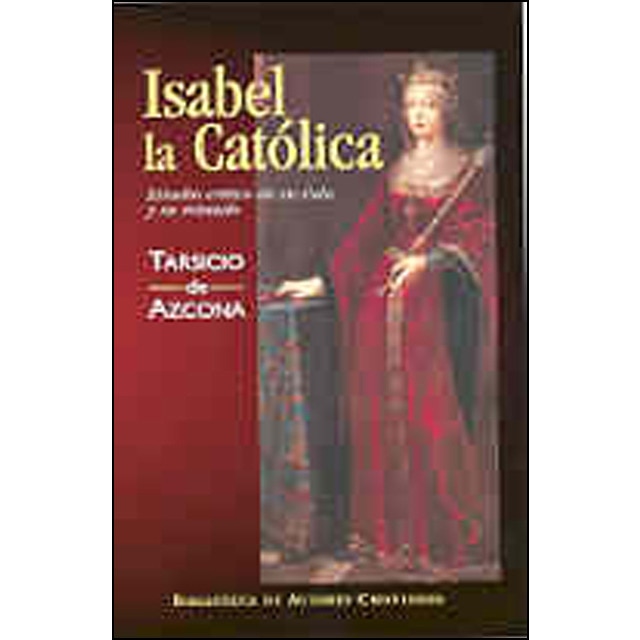 Isabel la catolica.pdf