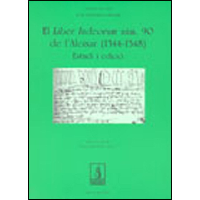 El liber ludeorum num. 90 de laleixar1344-1.pdf