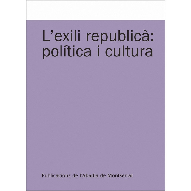Lexili republica:politica i cultura.pdf