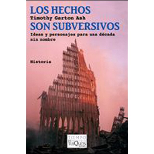 Los hechos son subversivos.pdf