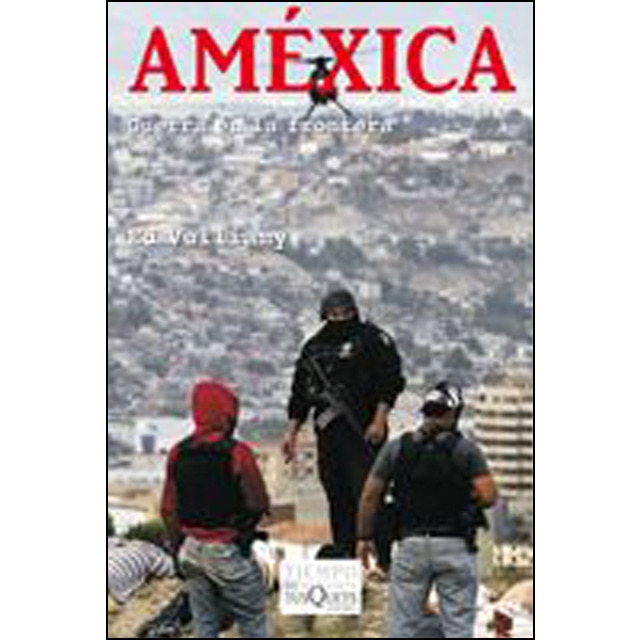 Amexica.pdf