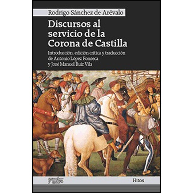 Discursos al servicio de la corona.pdf