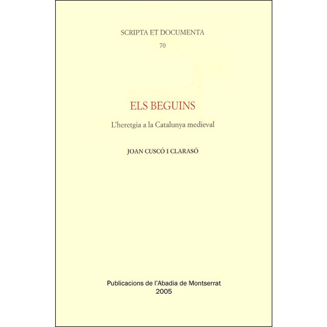 Els beguins.pdf