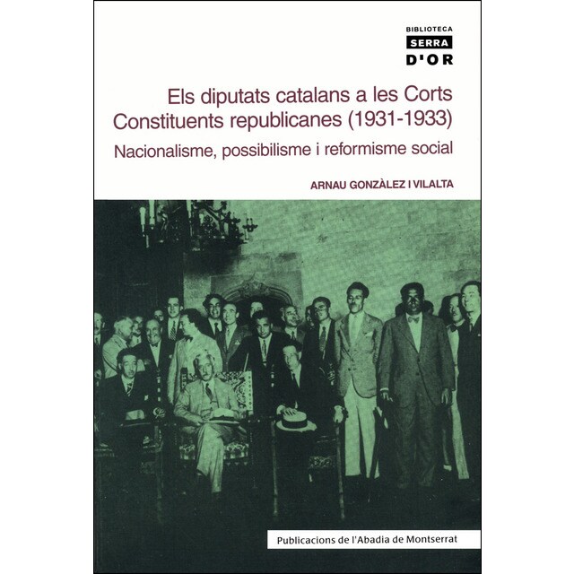Els diputats catalans a les corts constituents.pdf