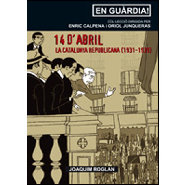 14 dabril-la catalunya republicana1931-193.pdf