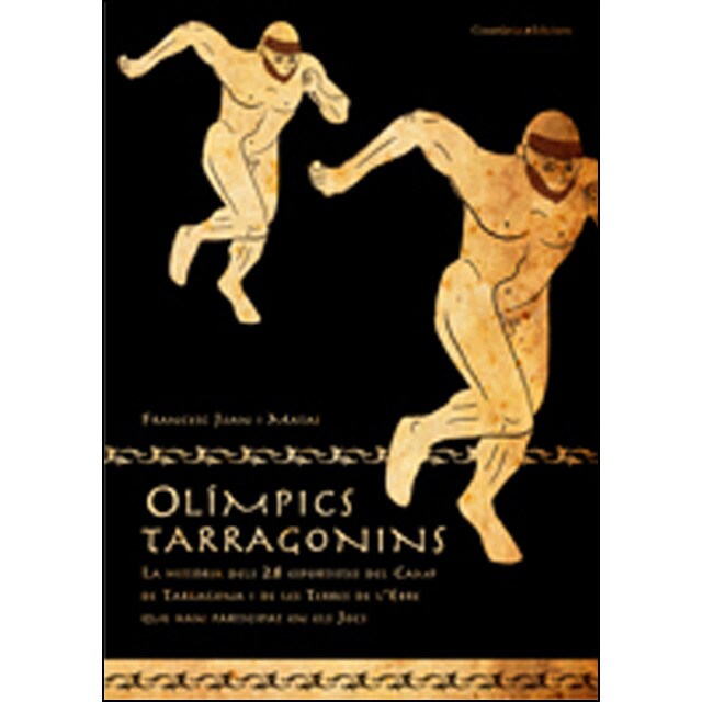Olimpics de tarragona.pdf