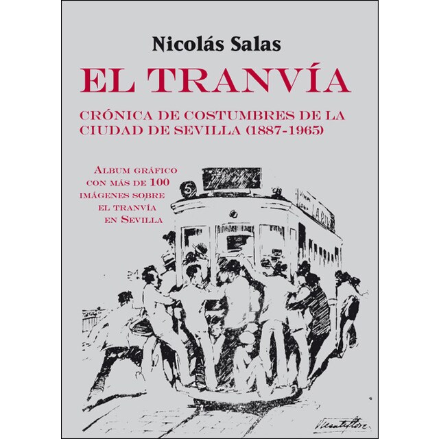 El tranvia.pdf