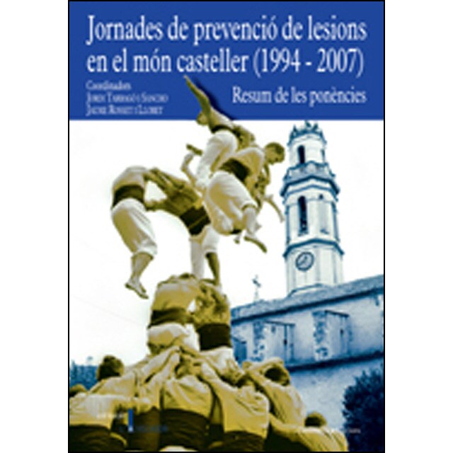 Jornades de prevencio de lesions en el mon casteli.pdf