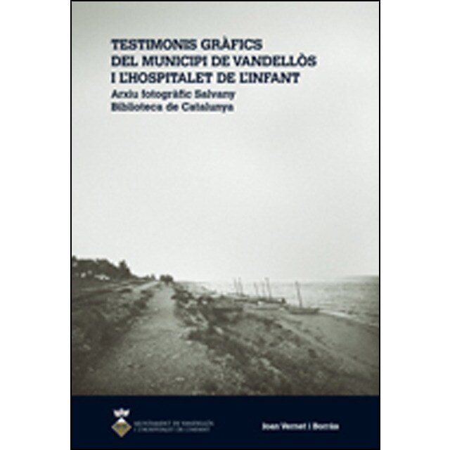 Trestimonis grafics del municipi de valndellos.pdf