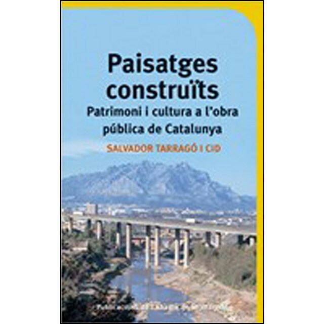 Paisatges construits.pdf