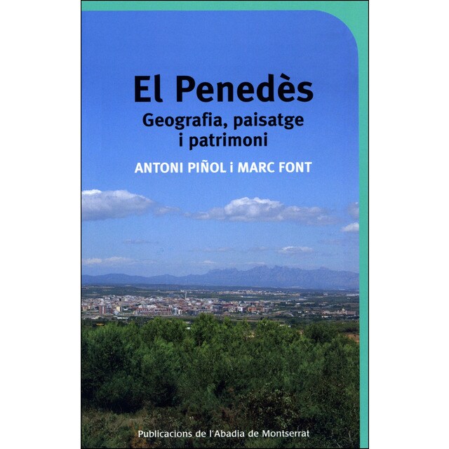 El penedes.pdf