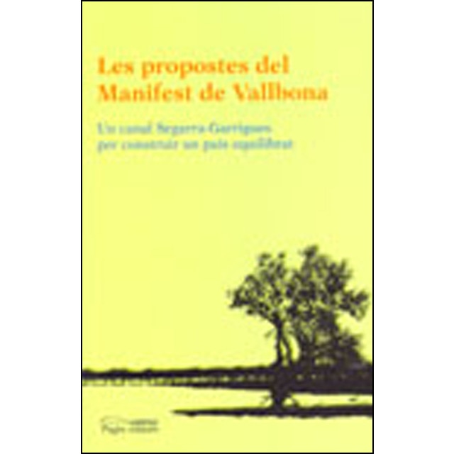 Les propostes del manifest de vallbona.pdf