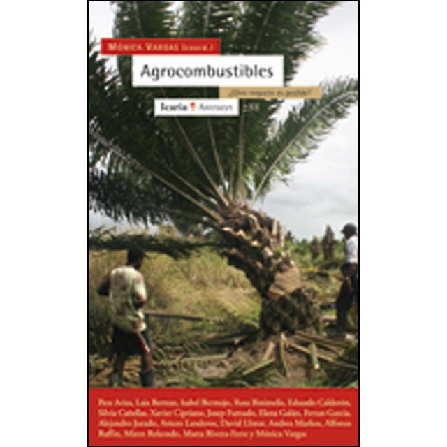 Agrocombustibles: ¿otro negocio es posible?.pdf