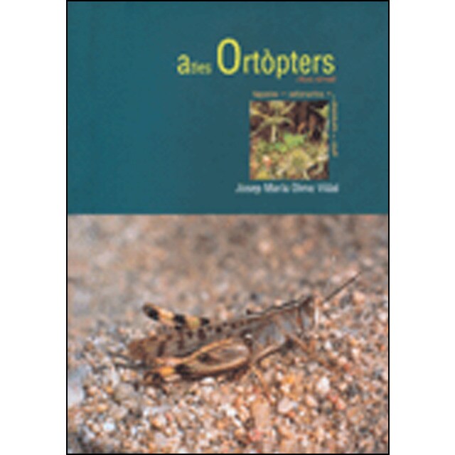 Atles ortopters.pdf