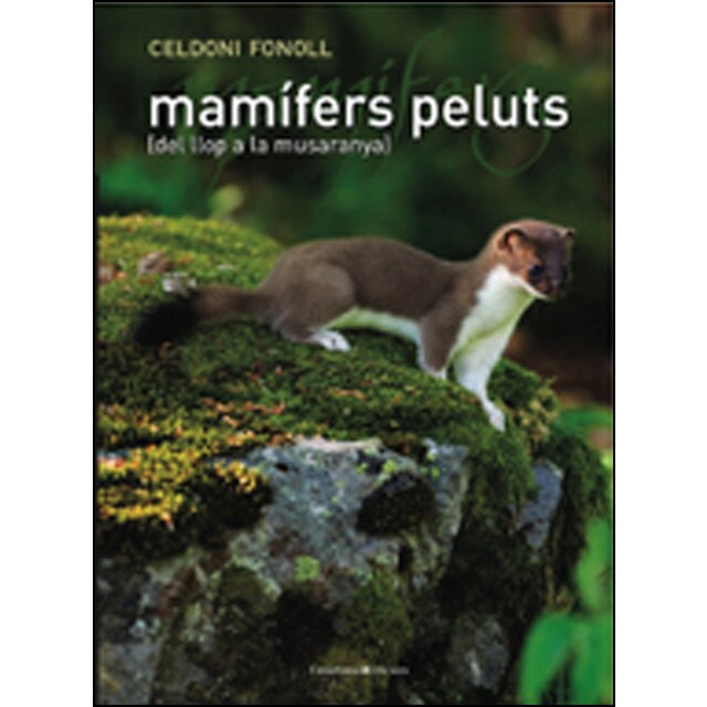 Mamifers peluts.pdf