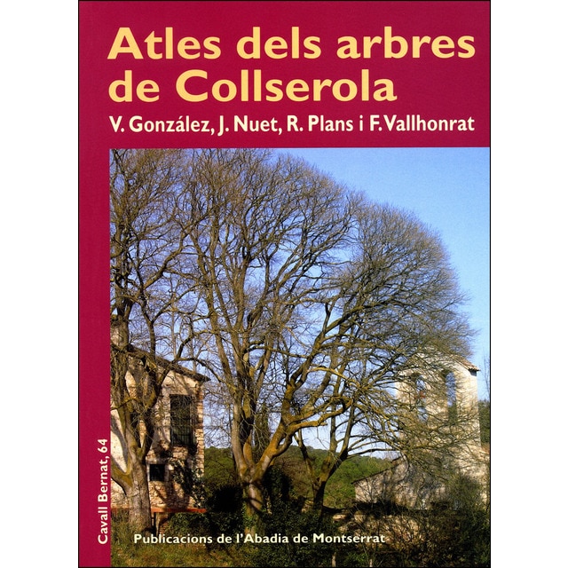 Atles dels arbres de collserola.pdf