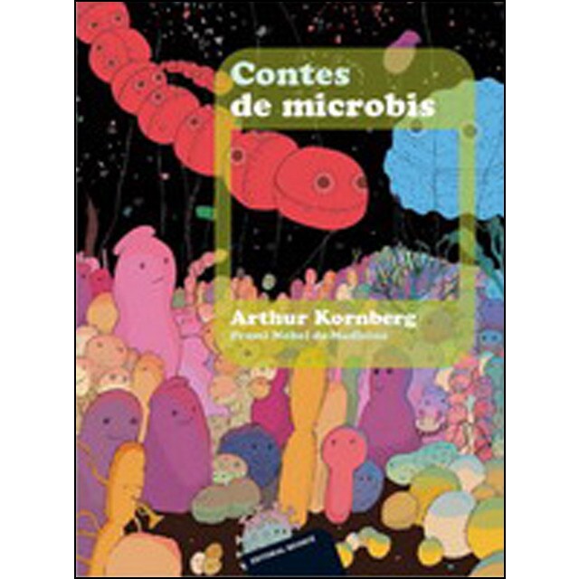 Contes de microbis.pdf