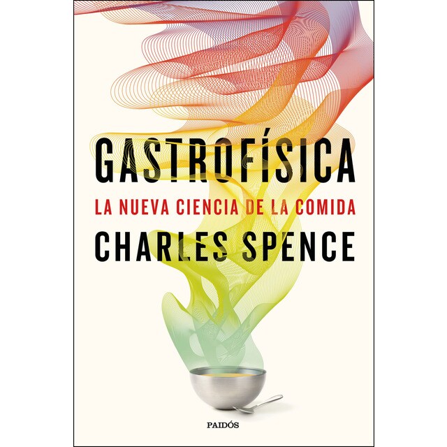 Gastrofísica.pdf