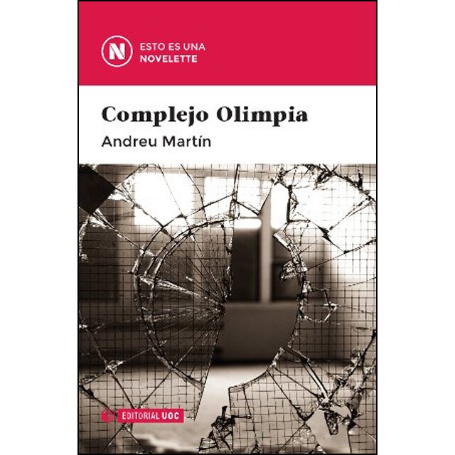 Complejo olimpia.pdf