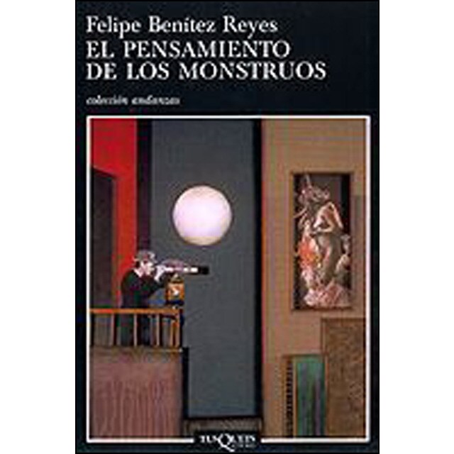 El pensamiento de los monstruos.pdf