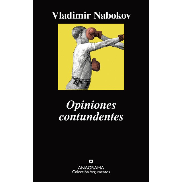 Opiniones contundentes.pdf
