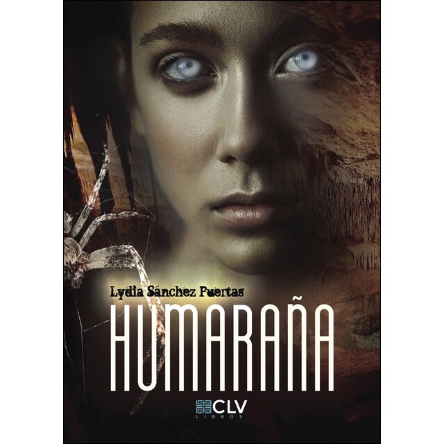 Humaraña.pdf