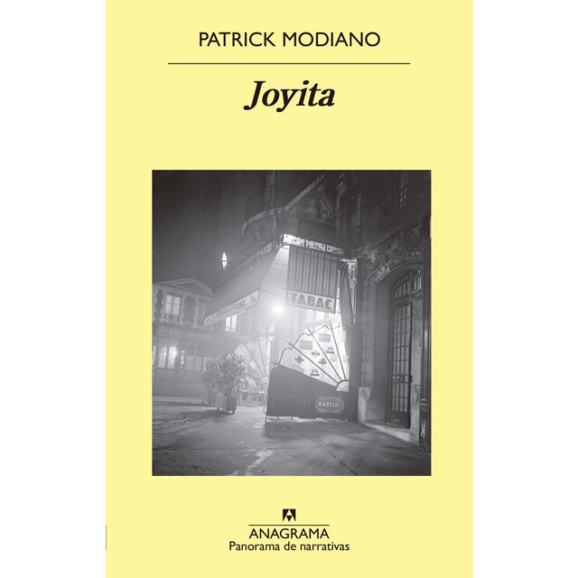Joyita.pdf