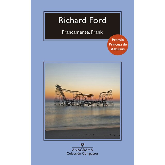 Francamente, frank.pdf
