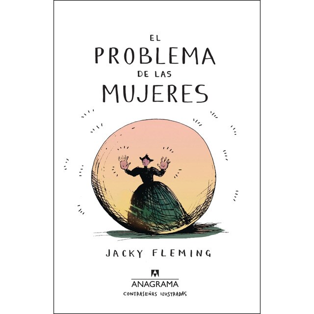El problema de las mujeres.pdf