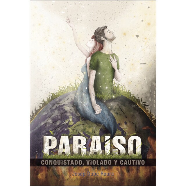 Paraiso conquistado, violado y cautivo.pdf
