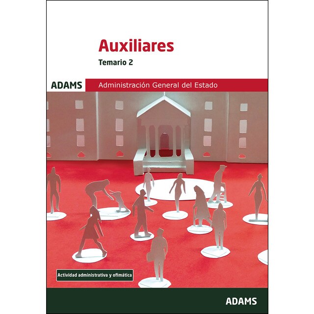 Auxiliares temario 2 administracion general del es.pdf