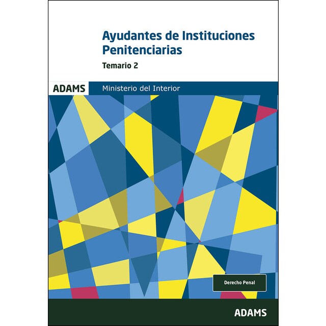 Temario 2 ayudantes de instituciones penitenciarias.pdf